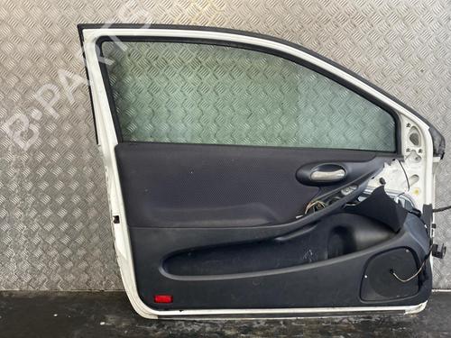Left front door FIAT STILO (192_) 1.9 JTD (192_XE1A) | BP21956866C2 