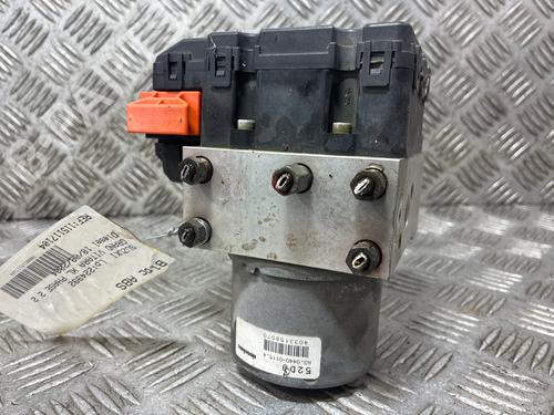 ABS ABS 39520677 39520677