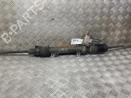 Used Steering rack CITROËN BERLINGO / BERLINGO FIRST Box Body/MPV (M_) 1.9 D 70 (MBWJZ, MCWJZ) (69 hp) 29413421