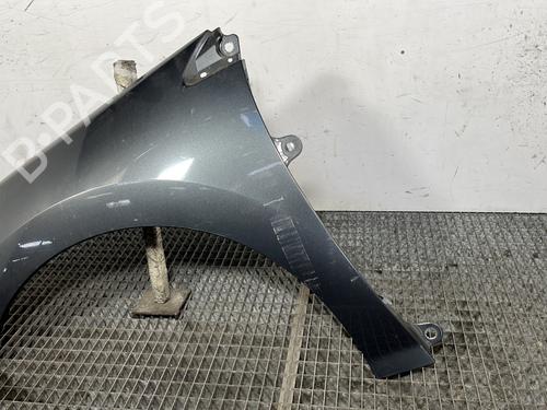 Left front fenders PEUGEOT 308 I (4A_, 4C_) 1.6 HDi | BP28336194C41 