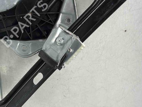 Front left window mechanism VW GOLF V (1K1) | BP36663840C22 - Image 3