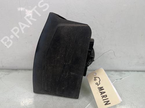 Used Left taillight Left taillight 36549660 36549660