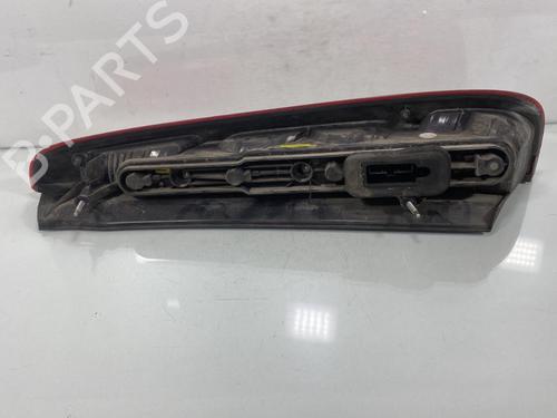 Used Left taillight FORD FOCUS C-MAX (DM2) 1.8 TDCi (115 hp) 20013584