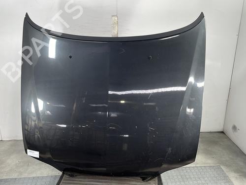 Used Hood CITROËN XSARA (N1) 1.8 i (90 hp) 28840934