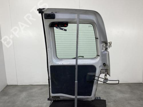 Left tailgate CITROËN BERLINGO / BERLINGO FIRST MPV (MF_, GJK_, GFK_) | BP21957987C76
