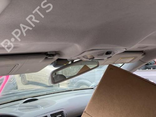 Front left window mechanism MERCEDES-BENZ C-CLASS T-Model (S203) C 220 CDI (203.208) | BP22319280C22 