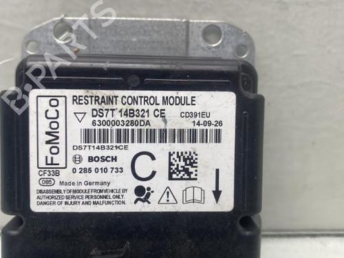 BP19990202M53 main image