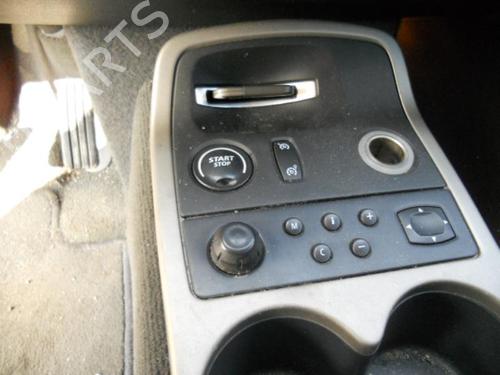 Switch RENAULT ESPACE IV (JK0/1_) 2.2 dCi (JK0H) | BP21958214I30  - Image 11