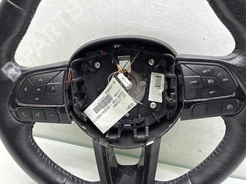 Rat JEEP RENEGADE SUV (BU, B1, BV) 1.6 CRD | BP38474953C49 - Image 4