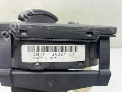 Headlight switch FORD TRANSIT Platform/Chassis (FM_ _, FN_ _) 2.0 TDCi (F_E_, F_F_) | BP39996259I24 - Image 5