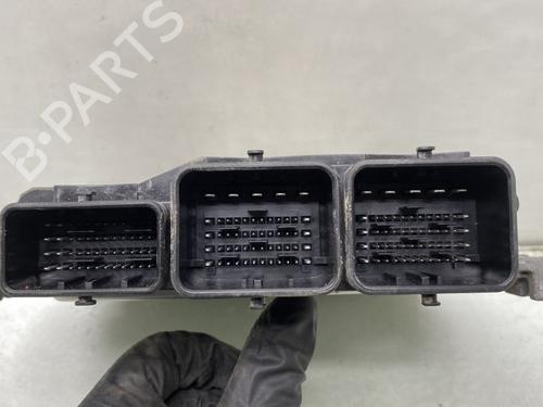 Used Engine control unit (ECU) Engine control unit (ECU) PEUGEOT 5008 (0U_, 0E_) 1.6 HDi (114 hp) 23765097 23765097