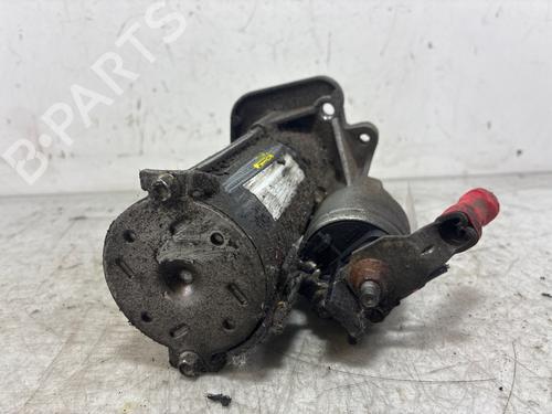 Starter RENAULT MEGANE III Hatchback (BZ0/1_, B3_) 1.5 dCi (BZ0C) | BP40533598M8 - Image 4