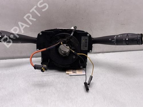 Used Steering column stalk CITROËN C3 I (FC_, FN_) 1.1 i (60 hp) 32063014