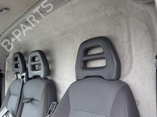 Steering rack PEUGEOT BOXER Van 2.2 HDi 100 | BP23769545M22 - Image 13