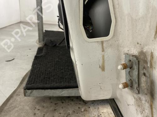 Left front door BMW 1 (E81) 116 d | BP30644545C2 - Image 3