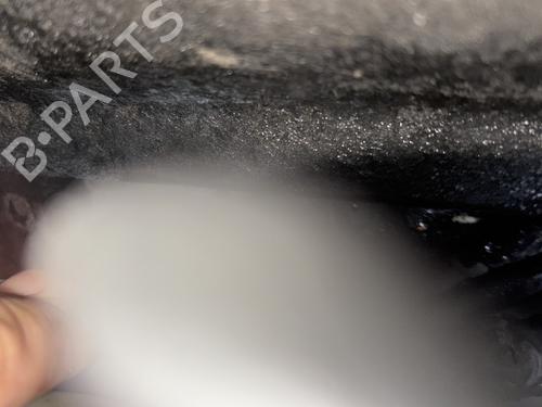 Engine control unit (ECU) CITROËN C4 Picasso I MPV (UD_) 1.6 HDi | BP29165656M57  - Image 30