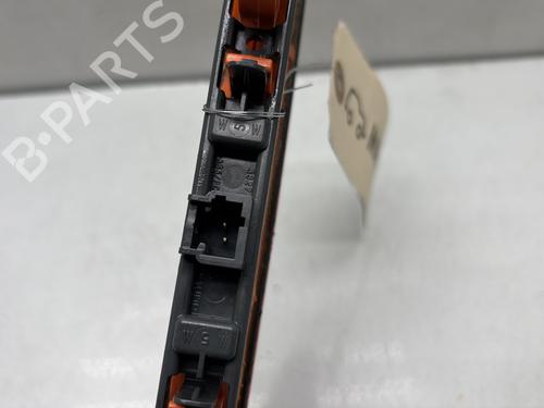 Third brake light PEUGEOT 307 (3A/C) 2.0 HDi 110 | BP29287105L11 