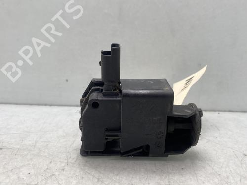 Used Fuel door actuator CITROËN C4 Grand Picasso II (DA_, DE_) 1.6 HDi / BlueHDi 115 (115 hp) 32516665
