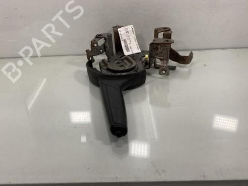 Used Hand brake NISSAN NV200 Van 1.5 dCi 90 (M20, M20N, M20M) (90 hp) 19967848