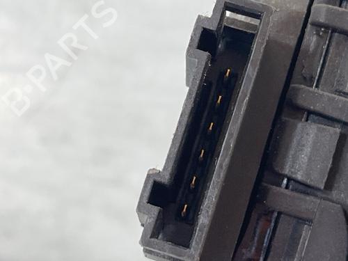 Pedal VW PASSAT B5.5 (3B3) 1.9 TDI | BP37005871I4 - Image 3