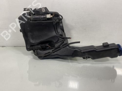 Used Windscreen washer tank MERCEDES-BENZ C-CLASS (W204) C 180 CDI (204.000) (120 hp) 19988377