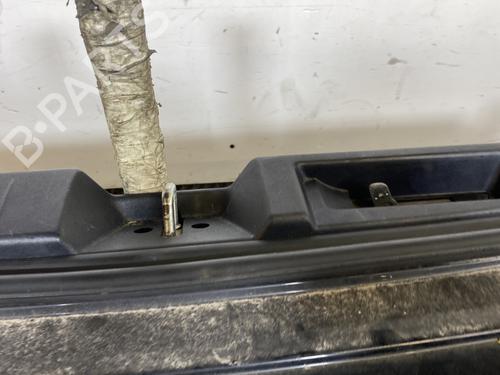 Tailgate CITROËN C-CROSSER (VU_, VV_) 2.2 HDi | BP23768727C6 