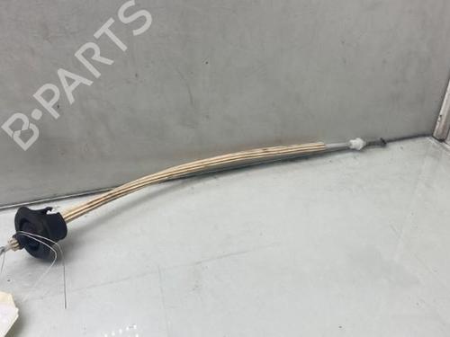 Front left lock AUDI A3 (8P1) 3.2 V6 quattro | BP19973744C98