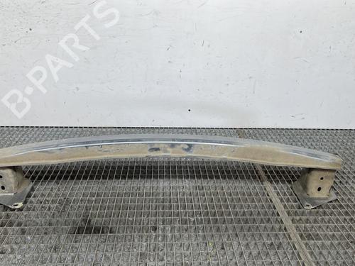 Used Rear bumper reinforcement SEAT TOLEDO IV (KG3) 1.6 TDI (105 hp) 29413599