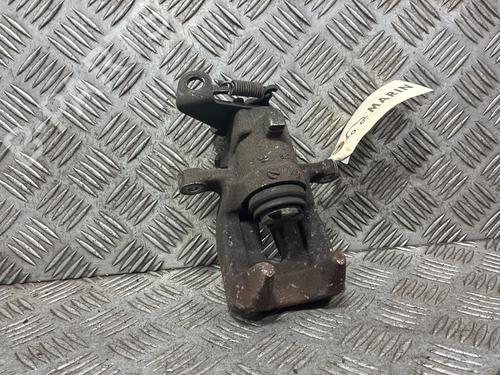 right-rear-brake-caliper-renault-scenic-ii-jm01_-2003-2004-2005-2006-2007-2008-2009-2010-34242758 main image