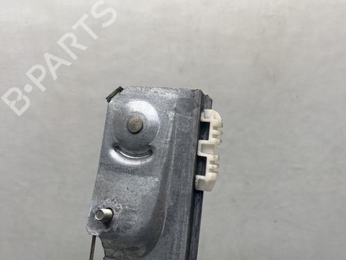 Rear left window mechanism PEUGEOT 306 Hatchback (7A, 7C, N3, N5) 2.0 HDI 90 | BP28281148C24 
