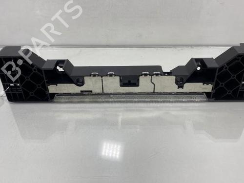Used Third brake light Third brake light PEUGEOT 407 SW (6E_, 6D_) 2.0 HDi 135 (136 hp) 20024631 20024631