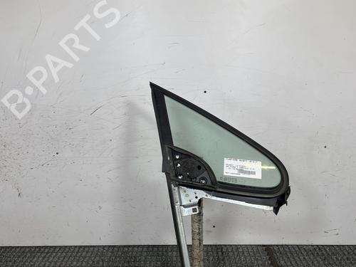 Used Front right quarter glass PEUGEOT 307 CC (3B) 2.0 16V (136 hp) 29507148