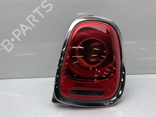 Højre baglygte MINI MINI (F56) Cooper S (192 hp) 29039457