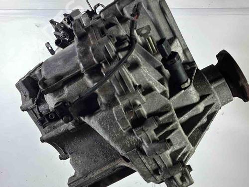 Caja de cambios Caja de cambios VW POLO IV (9N_, 9A_) 1.4 16V (75 hp) 36511473 36511473