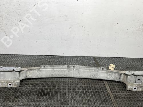 Front bumper reinforcement RENAULT LAGUNA III (BT0/1) 2.0 dCi (BT01, BT08, BT09, BT0E, BT0K, BT12, BT1C, BT1D,... | BP29039437C109 