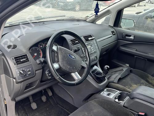 AC compressor FORD FOCUS C-MAX (DM2) | BP19977766M34 - Image 8