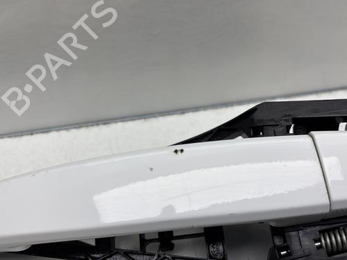Rear right exterior door handle OPEL ASTRA H Estate (A04) 1.3 CDTI (L35) | BP29453278C130 