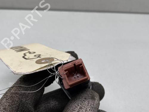 Warning switch CITROËN C-ELYSEE (DD_) 1.6 BlueHDi 100 | BP24453073I22 - Image 3