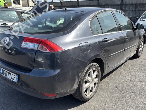 Switch RENAULT LAGUNA III (BT0/1) 2.0 dCi (BT01, BT08, BT09, BT0E, BT0K, BT12, BT1C, BT1D,... | BP29453235I30  - Image 5