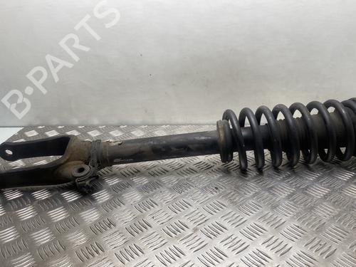 Used Right front shock absorber MERCEDES-BENZ R-CLASS (W251, V251) R 320 CDI 4-matic (251.022, 251.122) (224 hp) 31048995