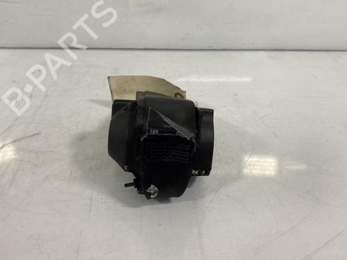 Rear left belt tensioner NISSAN MICRA III (K12) 1.2 16V | BP20000381C89 