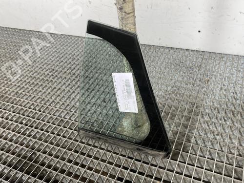 Rear left door window RENAULT MEGANE III Grandtour (KZ0/1) 1.5 dCi (KZ09, KZ0D, KZ1G, KZ29, KZ14, KZ1W, KZ10, KZ1F,... | BP29272181C20 