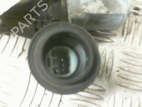 Used Front left window mechanism Front left window mechanism SUZUKI SWIFT III (MZ, EZ) [2005-2026] 19984818 19984818