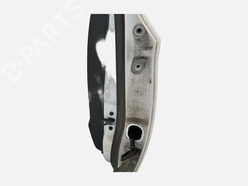 Used Left rear door Left rear door HYUNDAI i30 (GD) 1.6 CRDi (110 hp) 40270820 40270820