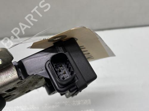 Bagklap lås MINI MINI (R56) Cooper | BP31293285C101