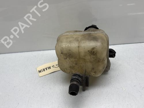 Expansion tank MINI MINI (R56) Cooper D | BP27722171C120 