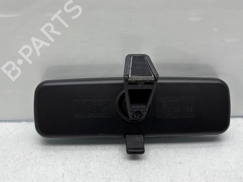 rear-mirror-fiat-qubo-225_-2008-30490203 main image