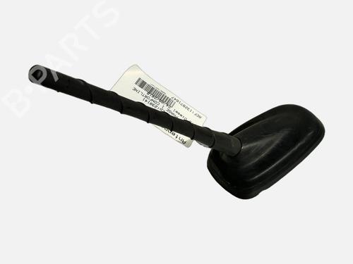 Antenne/Base VW POLO VI (AW1, BZ1, AE1) 1.6 TDI | BP39454958C140 - Image 4