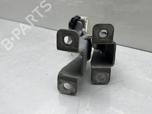 Hinge/Door check strap RENAULT KANGOO Express (FW0/1_) 1.5 dCi 70 (FW0A, KW0V) | BP19988145C146 