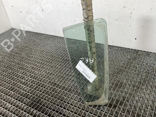 Rear left door window DACIA SANDERO II 1.5 Blue dCi 95 (B8JL) | BP29272194C20 